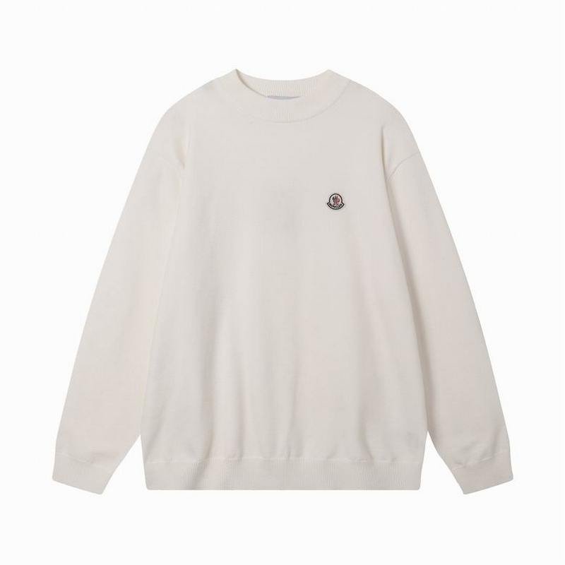 Moncler Men's Sweater 44